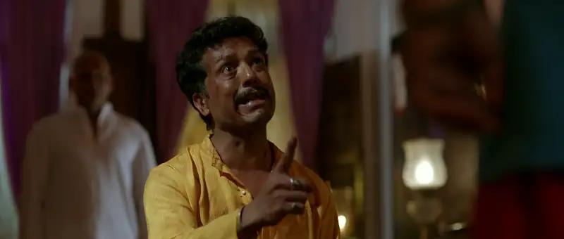 screenshot d83fbc singham returns 2014
