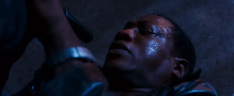 download the art of war (2000) bluray dual audio {hindi-english} 480p [400mb] | 720p [1gb] | 1080p [2.5gb]