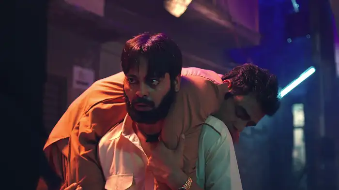 screenshot d8497a bhaukaal 2020