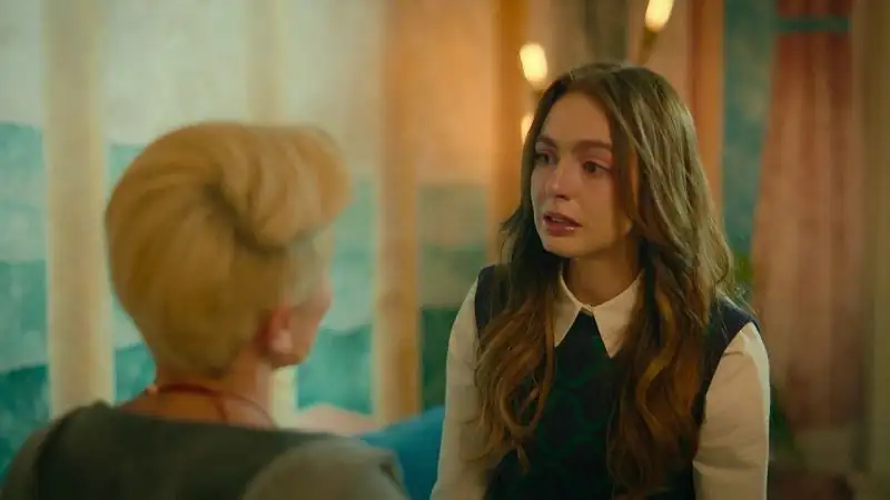 download sisters' feud (2024) season 1 netflix original - multi audio {hindi-english-spanish} web series 480p 720p 1080p web-dl