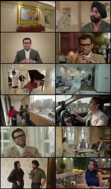 screenshot d84ef6 million dollar listing india season 1