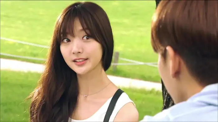 download the master's sun (2013) season 1 [s01e24 added] hindi org dubbed 480p | 720p web-dl