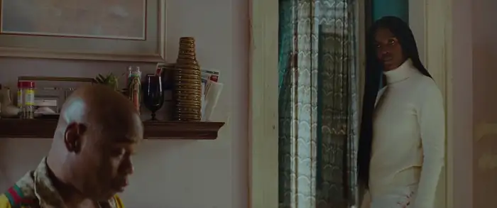 download queen and slim (2019) dual audio {hindi-english} 480p [400mb] | 720p [1.2gb] | 1080p [3gb]