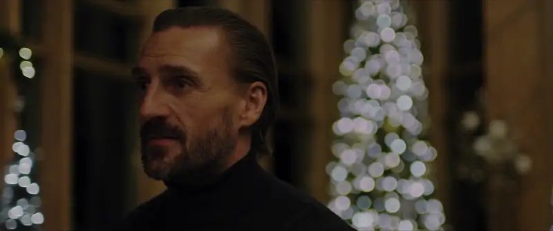 download simmer (2020) dual audio {hindi-english} 480p [400mb] | 720p [900mb] | 1080p [2gb]