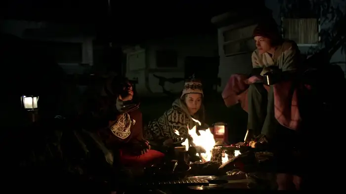 download wolf creek (2005) bluray {english with subtitles} 480p [300mb] | 720p [1gb] | 1080p [2gb]