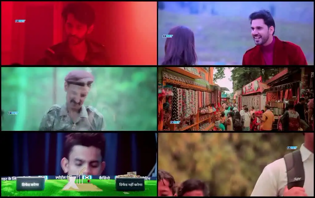 screenshot d8632f bihu attack 2026