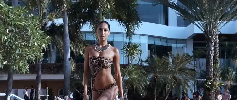 screenshot d86743 rascals 2011