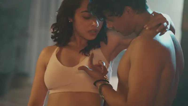 screenshot d8677c 18 fuh se fantasy season 1