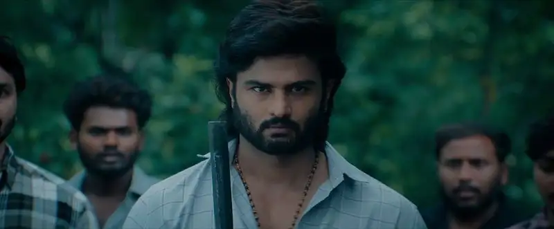 screenshot d86783 harom hara 2024