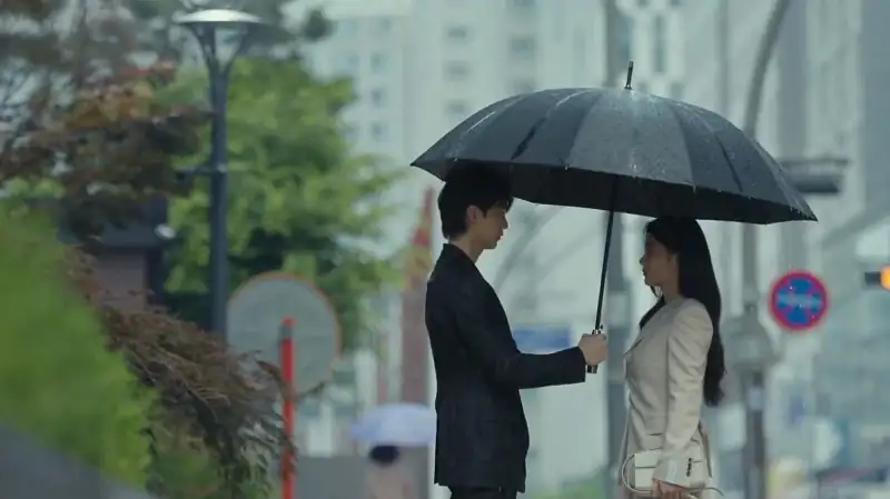 download my demon - season 1 (2023) [s01e16 added] korean audio - with english subtitles all episodes 720p | 1080p web-dl