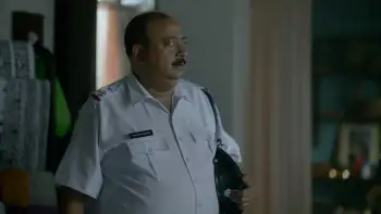 screenshot d86c97 gora 2023