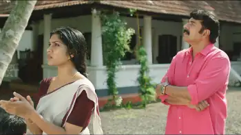 screenshot d8702f oru kuttanadan blog 2018