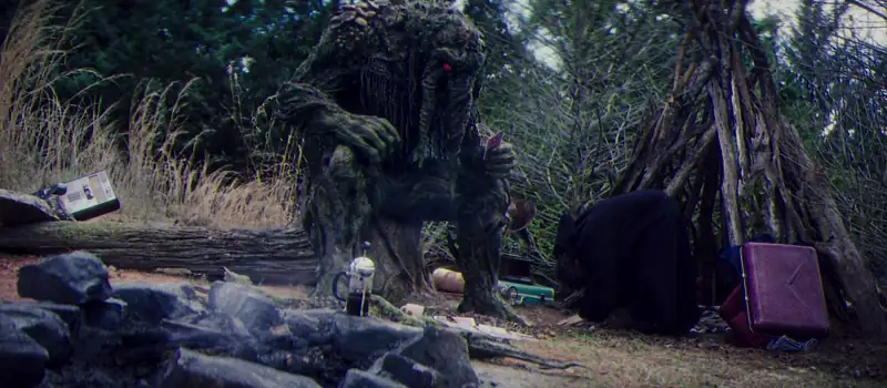 download werewolf by night color (2023) web-dl {english with subtitles} full movie 480p [200mb] | 720p [450mb] | 1080p [1gb]