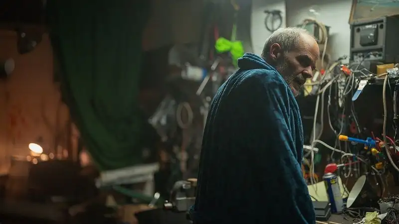 download night always comes (2025) web-dl dual audio {hindi-english} 480p [400mb] | 720p [1.1gb] | 1080p [3.1gb]