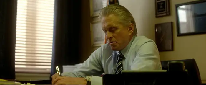 download haywire (2011) dual audio {hindi-english} 480p [300mb] | 720p [700mb] | 1080p [1.7gb]