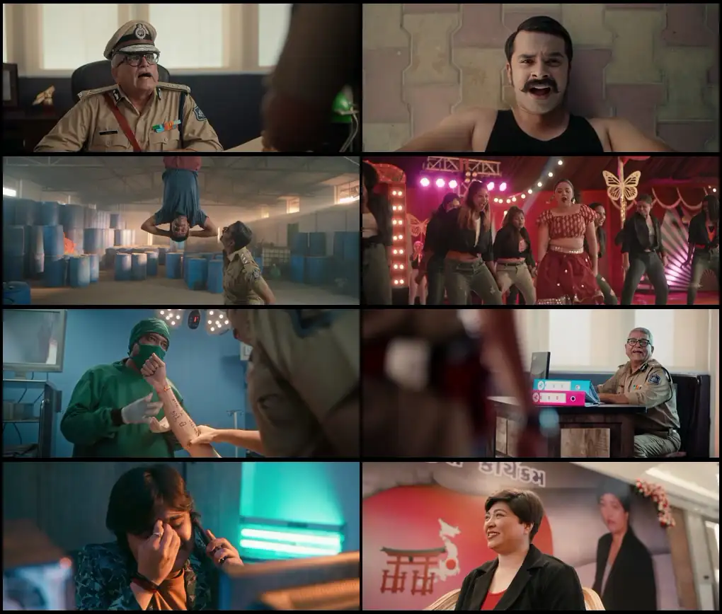 screenshot d87e10 danny jigar 2024