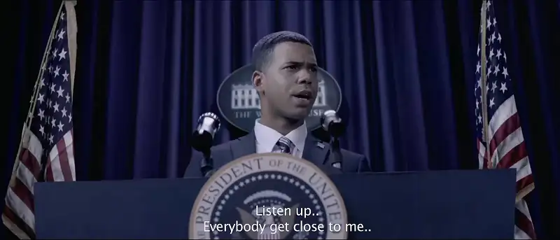 screenshot d87e6f tere bin laden dead or alive 2016