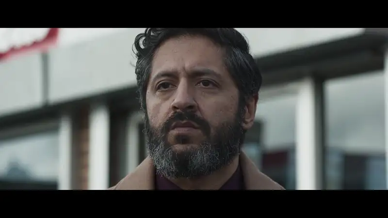 screenshot d880e3 the buckingham murders 2024