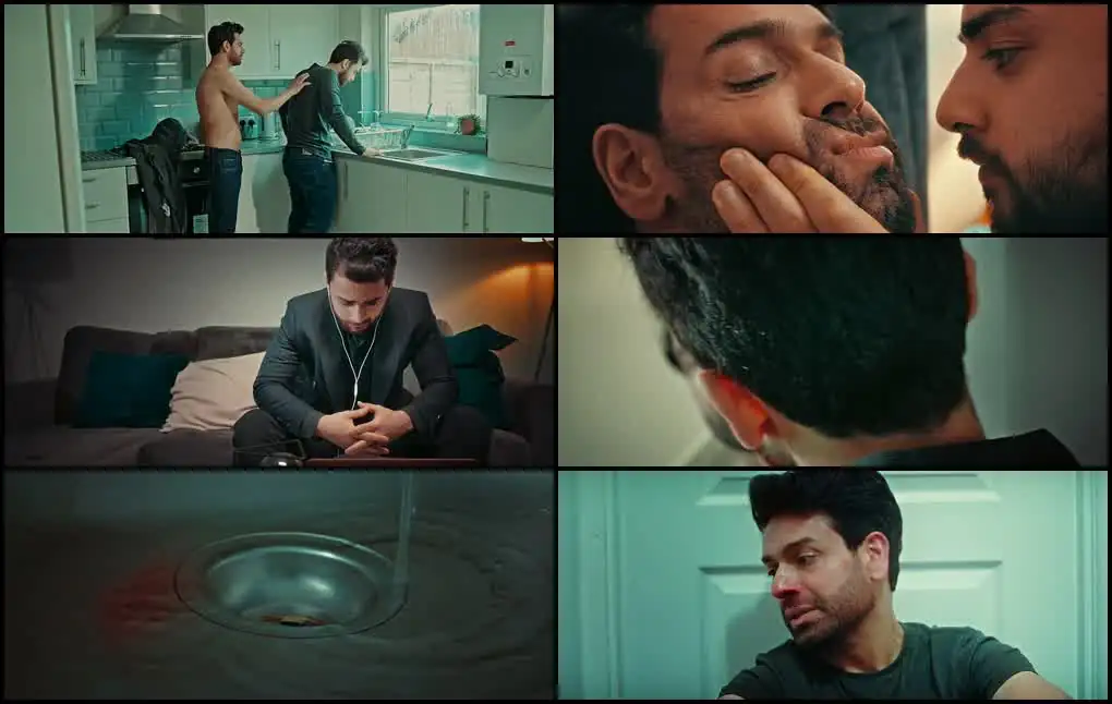 screenshot d88392 qaid no wayyy out 2024