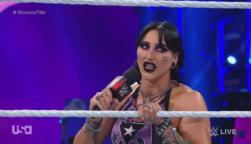 download wwe monday night raw - 23rd october (2023) english full wwe show 480p [600mb] | 720p [1.4gb] hdrip