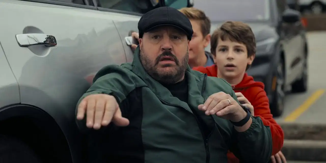 screenshot d8874d playdate 2025