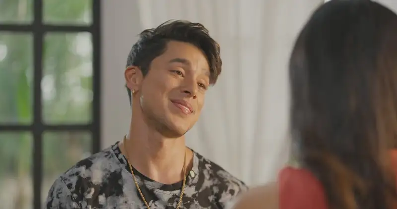 screenshot d88761 jab mila tu jiocinema 2024