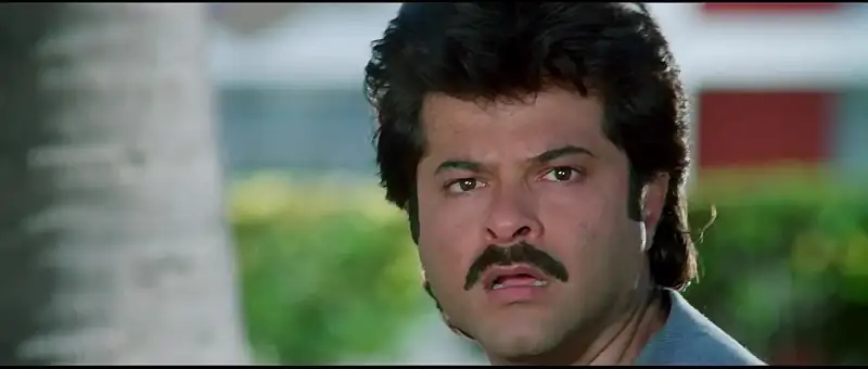 screenshot d8889a mr. bechara 1996