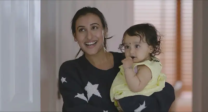 screenshot d88f1d the wife 2021