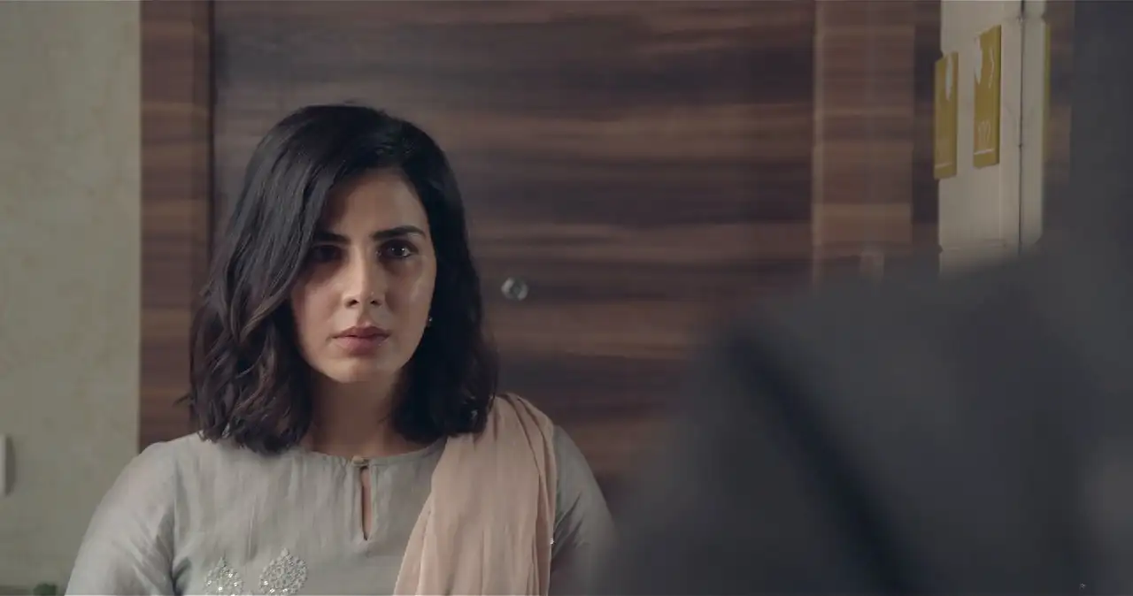 screenshot d890e9 criminal justice behind closed doors season 2