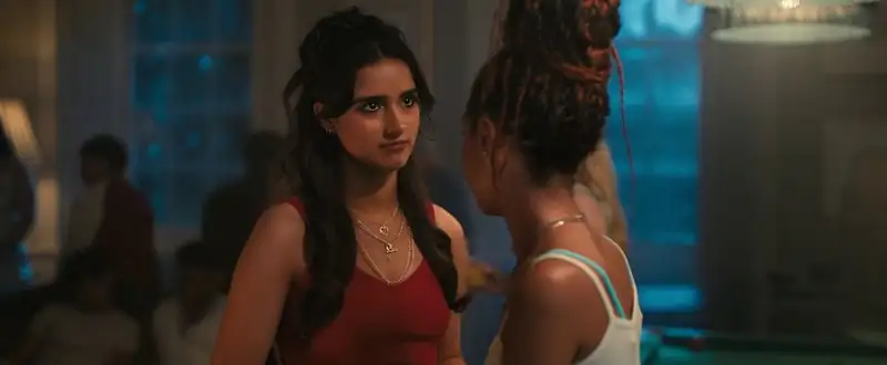 download my fault: london - amazon original (2025) web-dl dual audio {hindi-english} 480p [435mb] | 720p [1.2gb] | 1080p [3.6gb]