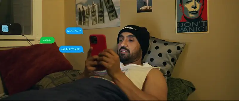 screenshot d899f2 babe bhangra paunde ne 2022