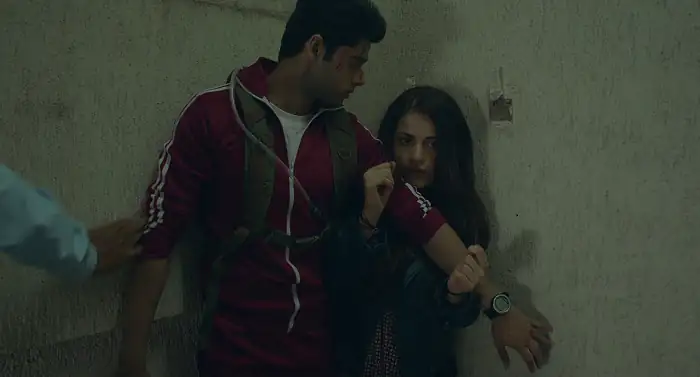 screenshot d89aab mard ko dard nahi hota 2018