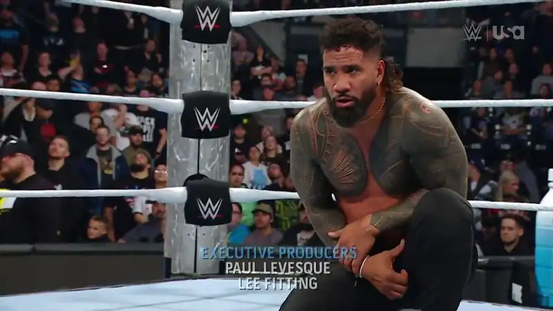 download wwe friday night smackdown (29th november - 2024) english full wwe show 480p 720p 1080p hdrip