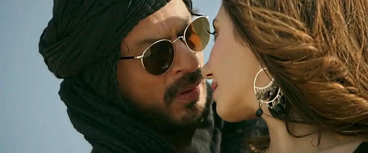 screenshot d89c35 raees 2017