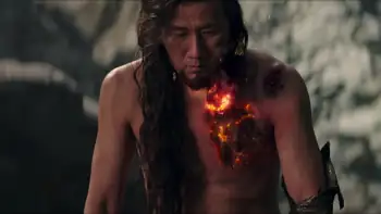 download the curse of turandot (2021) dual audio {hindi-chinese} 480p [400mb] | 720p [1gb] | 1080p [2gb]