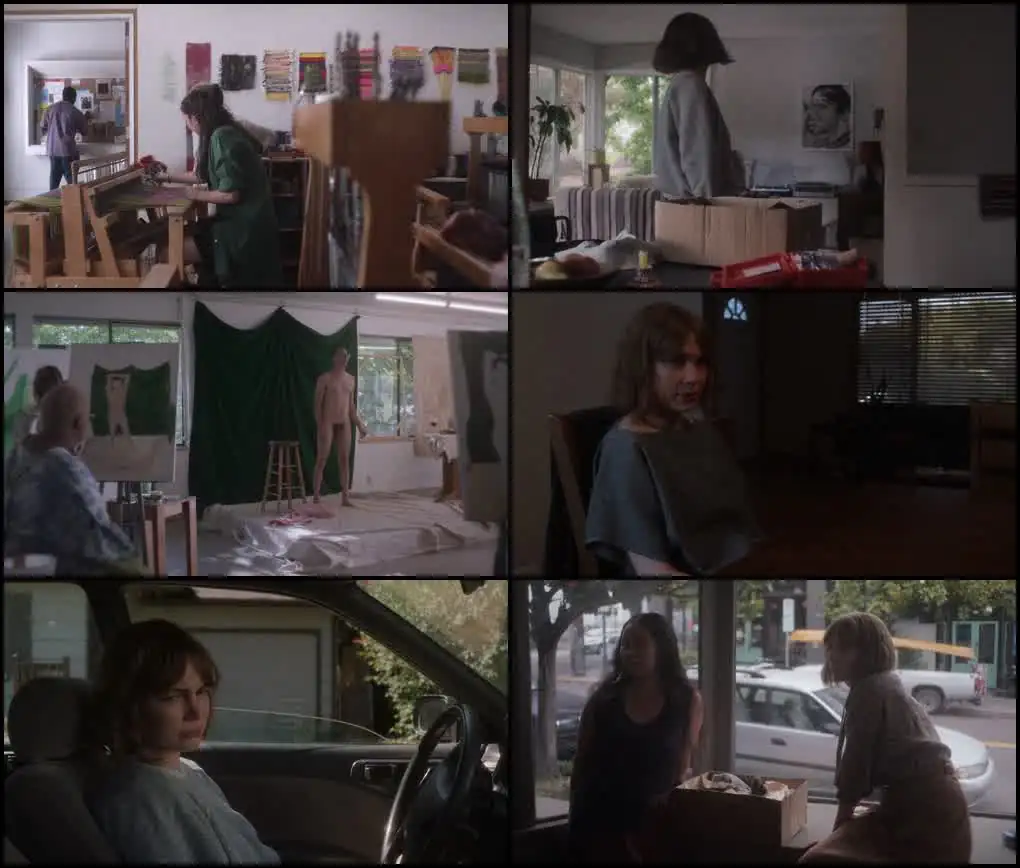 download showing up (2022) blu-ray dual audio {hindi-english} 480p [400mb] | 720p [1gb] | 1080p [2.2gb]