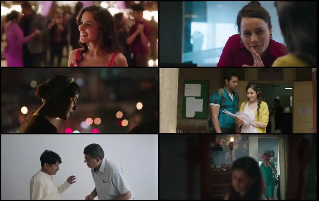 screenshot d8a013 love per square foot 2018