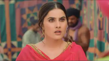 screenshot d8a2ee padma shri kaur singh 2022