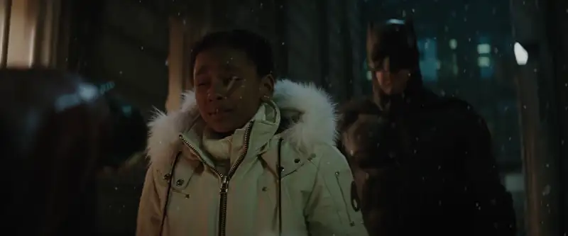 download suicide squad (2016) extended bluray dual audio [org 2.0 hindi + english audio] 480p [500mb] | 720p [1.2gb] | 1080p [3gb] | 2160p 4k