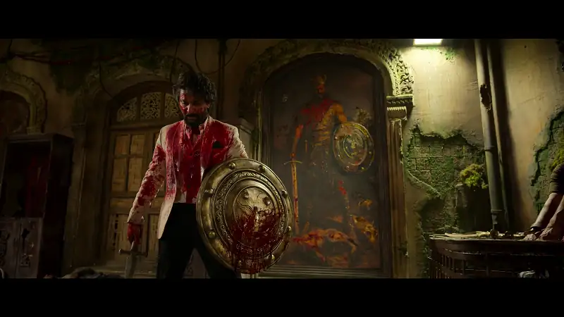 screenshot d8a602 hit the third case 2025