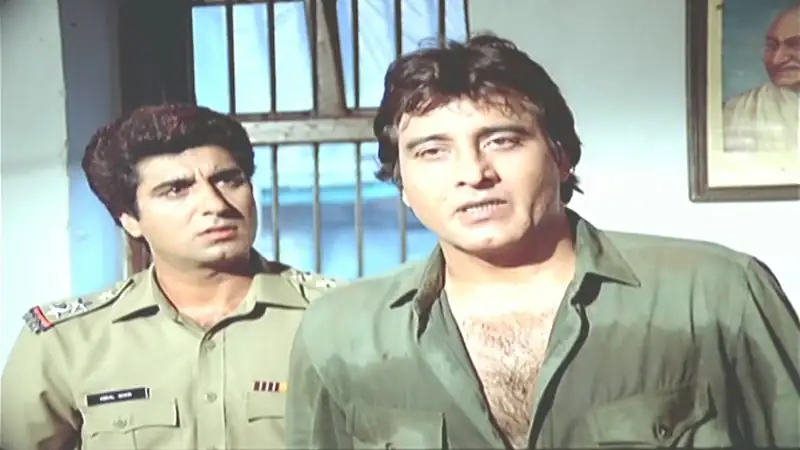 screenshot d8a898 suryaa an awakening 1989