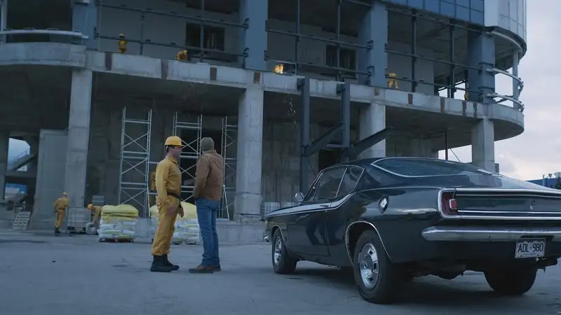 download subservience (2024) bluray dual audio {hindi-english} 480p [450mb] | 720p [1gb] | 1080p [2gb]