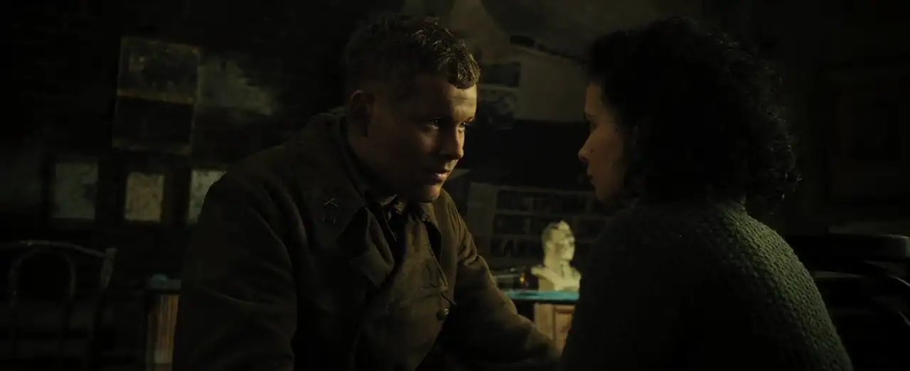 download stalingrad (2013) full movie {russian with english subtitles} 480p [500mb] | 720p [1gb]