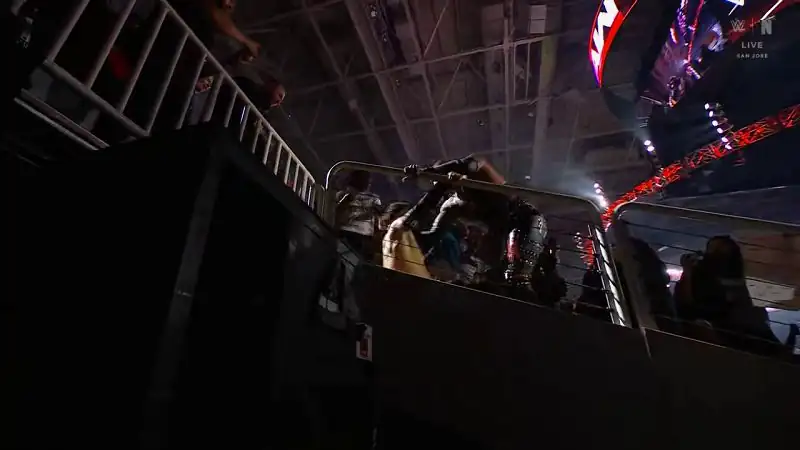 download wwe monday night raw (13th january 2025) english full wwe show 480p 720p 1080p hdrip download wwe monday night raw (13th january 2025) english full wwe show 480p 720p 1080p hdrip