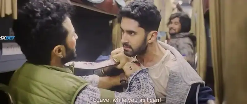 screenshot d8b0cd kill 2024