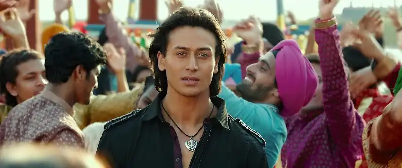 screenshot d8b128 a flying jatt 2016