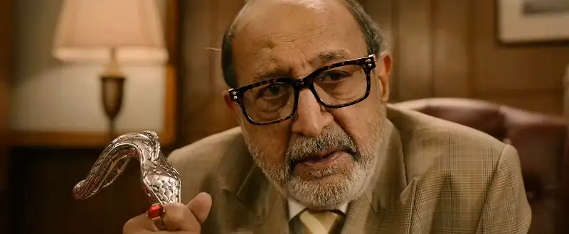 screenshot d8b365 sita ramam 2022