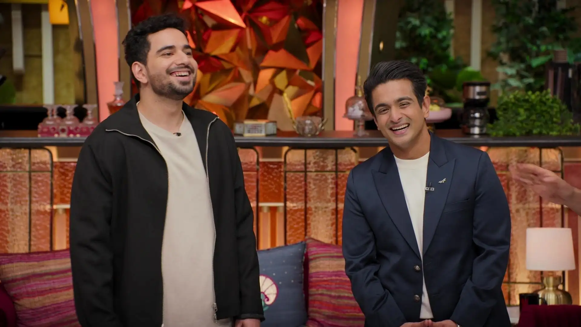 screenshot d8b6eb the great indian kapil show season 4