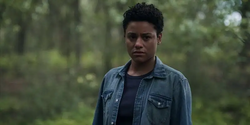 download house of spoils | prime (2024) web-dl dual audio {hindi-english} 480p [370mb] | 720p [1gb] | 1080p [2gb]