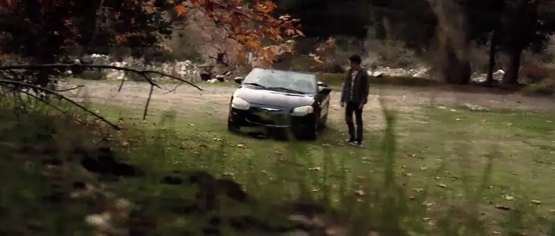 download wolf town (2011) dual audio {hindi-english} 480p [300mb] | 720p [1gb]